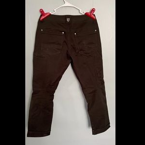 Kuhl Free Rebel pant 32/32
